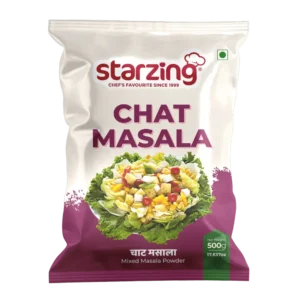 Chat Masala