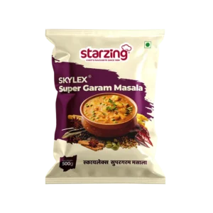 Super Garam Masala