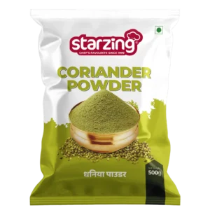 Coriander Powder