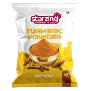 Turmeric Powder