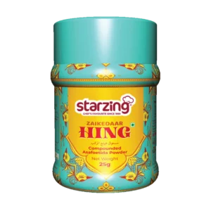 Zaikedaar Hing