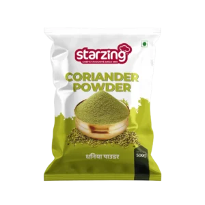 Coriander Powder