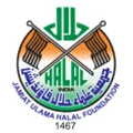 llogo-4