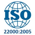 logo-2