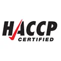 logo-3