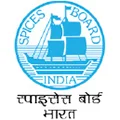 logo-5