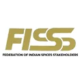 logo-8