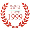 1999