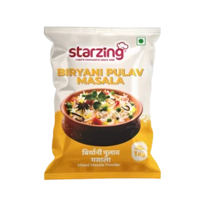 Biryani Pulav Masala
