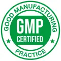 GMP-Cert