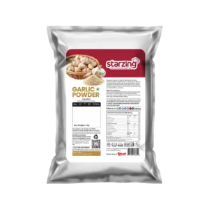 Garlic Powder