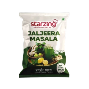 Jaljeera Masala