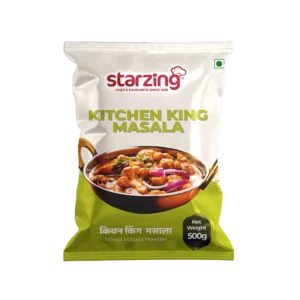 Kitchen King Masala