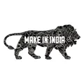 Make-In-India