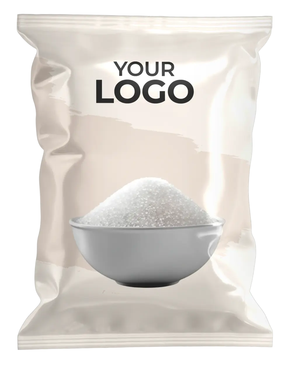 Monosodium Glutamate