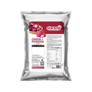 Onion Powder