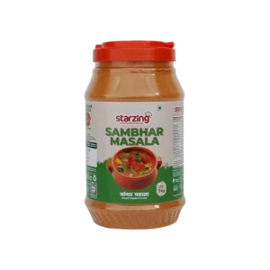 Sambhar Masala