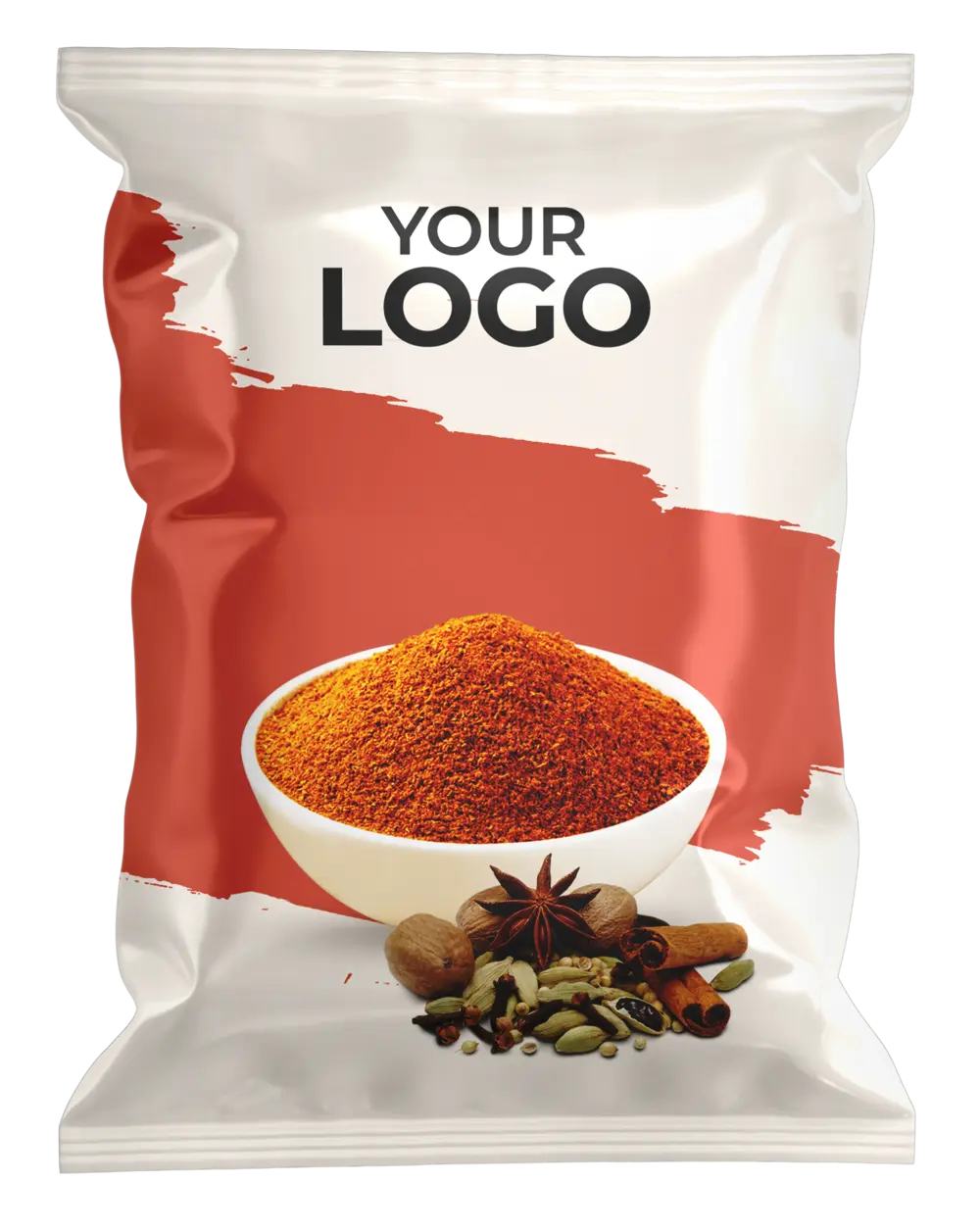 Skylex Super Garam Masala