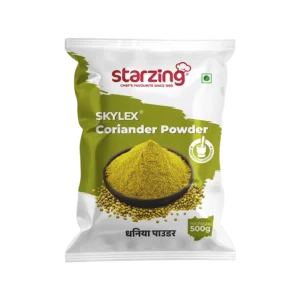 Coriander Powder