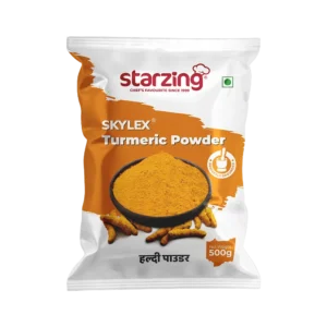 Turmeric Powder