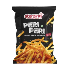 Peri Peri