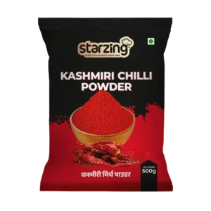 Kashmiri Chilli Powder