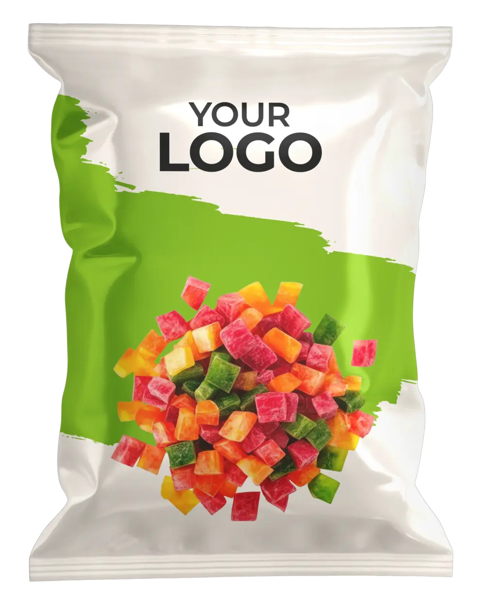 Tutti Frutti (1)