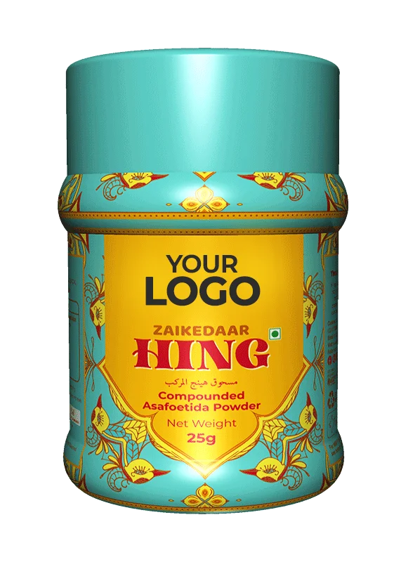 Zaikedaar Hing