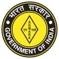 agmark-gov-India