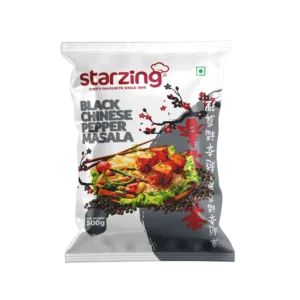 Black Chinese